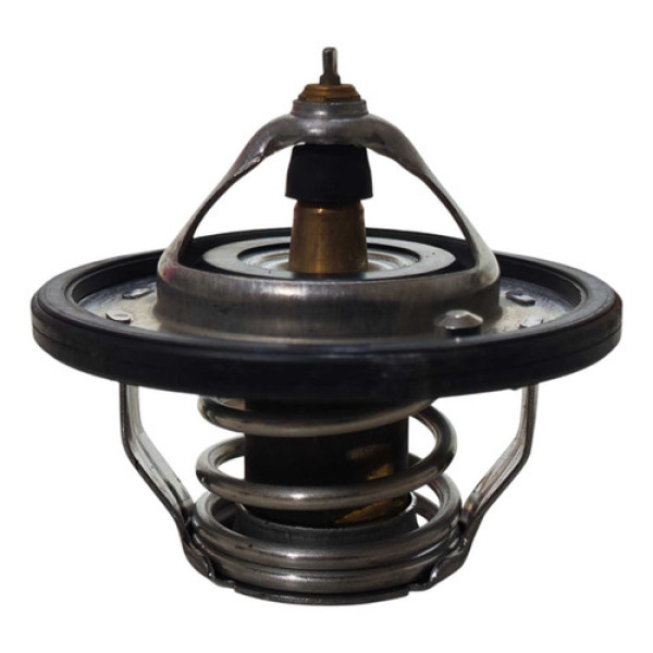 Válvula Termostática Hyundai Creta 1.6 2017 2018