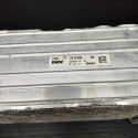  Intercooler Bmw X1 2016 2017 2018 2.0 Detalhe 7617598