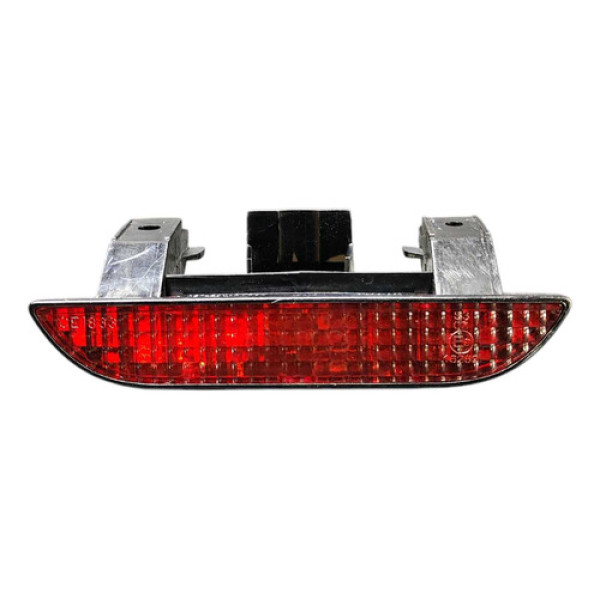 Luz Interna Traseira Breaklight Renault Kwid 2019 A 2021