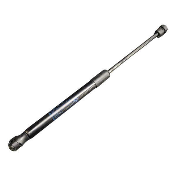 Amortecedor Tampa Traseira Bmw 328i 2.0 2013 A 2017