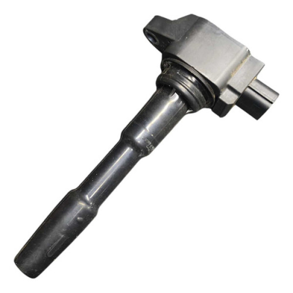 Bobina Ignição Nissan Kicks 1.6 2017 A 2022 224485ra0a 