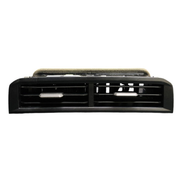 Difusor Ar Central Painel Vw T-cross 2019 A 2022 2gp819728