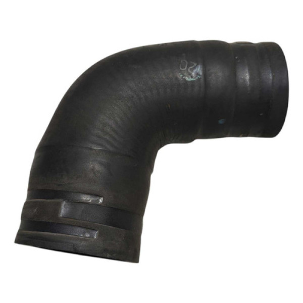 Mangueira Radiador Mercedes C180 1.6 2015 2016 A 2018