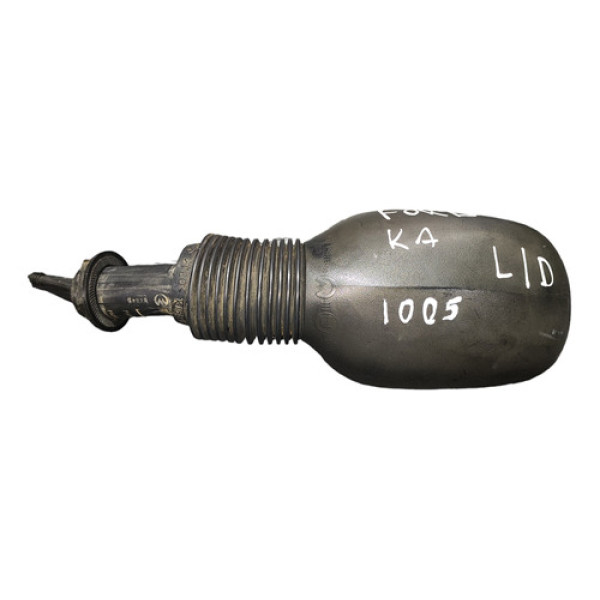 Retrovisor Direito Ford Ka 1999 2000 2001