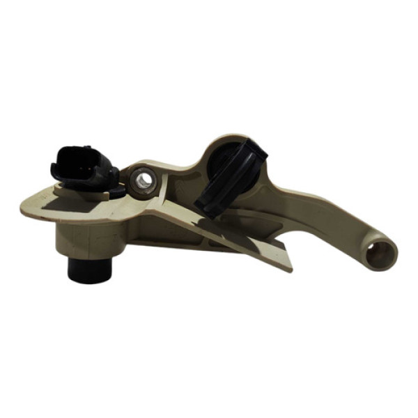 Sensor Rotação 9639999980 Citroen C3 Picasso 2008 2009 2010