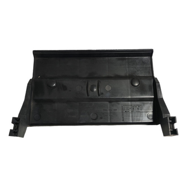 Capa Modulo Injeção Audi Q3 2014 2015 2016 2017 5n0906337 