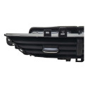 Difusor Ar Central Chevrolet Tracker 2020 2021 2022 26317286