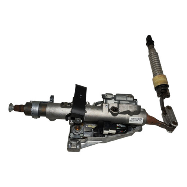 Coluna Direção A21146201206 Mercedes E320 2003 2004 2005