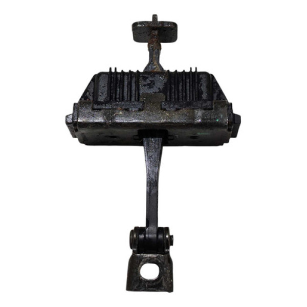 Limitador Porta Traseira Direita Bmw X5 4.4 V8 2002 A 2006