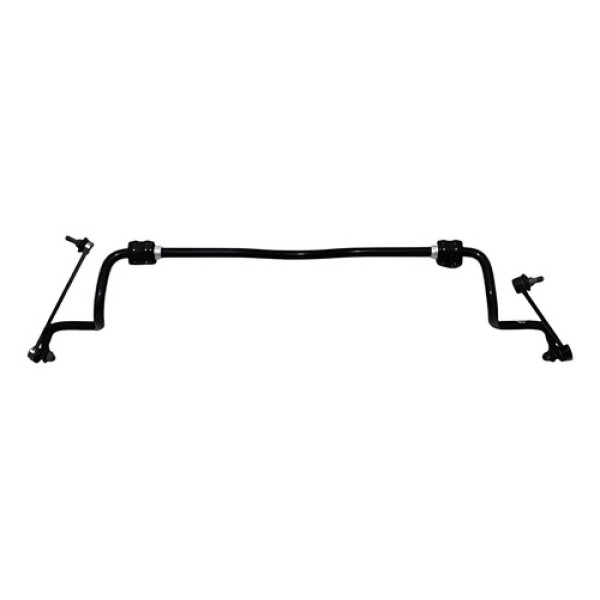 Barra Estabilizadora Dianteira Hyundai Hb20 2012 2013 A 2016