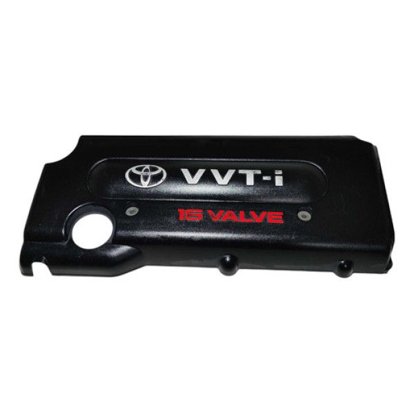 Tampa Motor 1260128130 Toyota Rav4 2006 A 2012