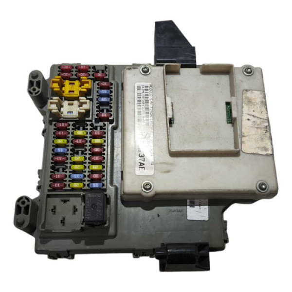 Modulo Fusivel Jeep Cherokee 3.7 2006 2007 2008 2009