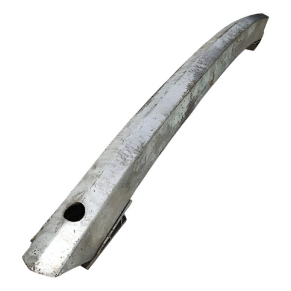 Alma Parachoque Traseiro Audi A3 1997 1998 1999 A 2006