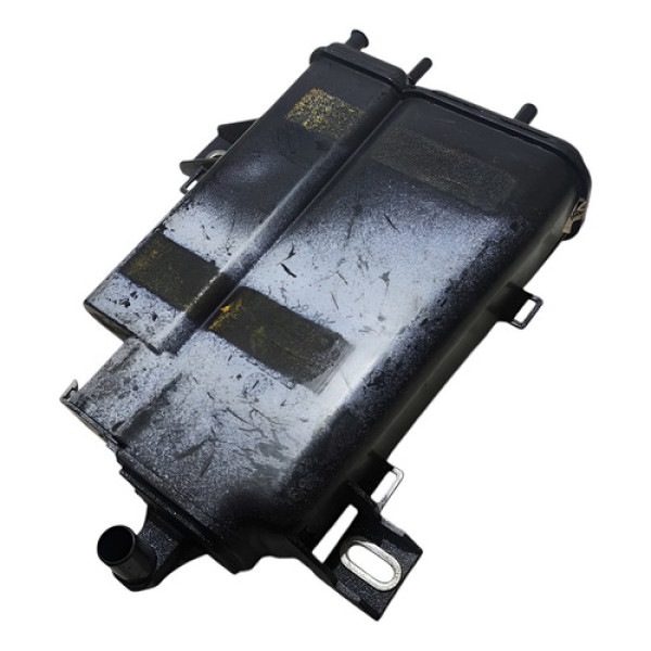 Filtro Canister P68084763ab Fiat 500 1.4 2012 2013 2014