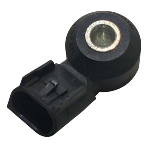 Sensor Detonação 12600327 Gm Spin Onix 1.4 2013 A 2019