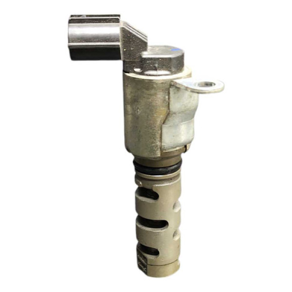 Válvula Solenóide 30t0205020m5 Toyota Corolla 2014 A 2019