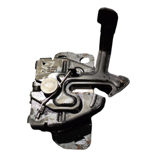 Fechadura Capô Chery Arrizo 5 Rxt 2019 J60-8402050