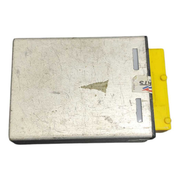 Módulo Limpador Parabrisa 43787939 Bmw 528i 1998 A 2002