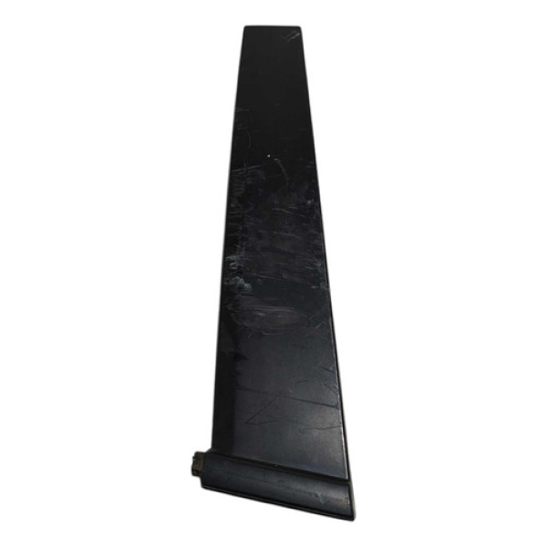 Moldura Ext Traseira Direita 72930tr8 Honda Civic 2012/2016