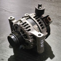 Alternador Gm Cruze 2017 2018 2019 2020 13587309