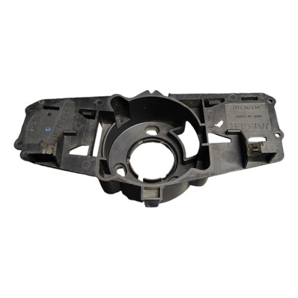 Chave Seta Base 34394302 Citroen Xsara Picasso 2000 2001 02