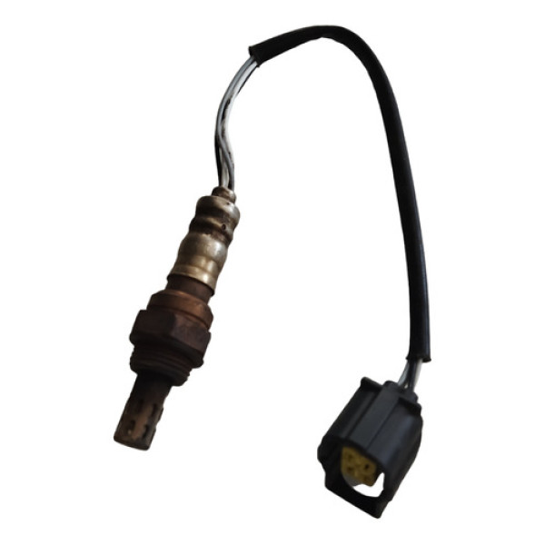 Sonda Lambda 56029049aa Dodge Journey Sxt 2008/2009