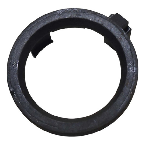 Antena Imobilizador 51865544 Jeep Renegade 2018 2019 A 2021