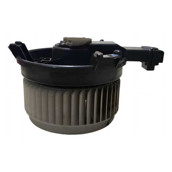 Motor Ar Forçado Honda Civic 1.8 2012 2013 A 2016