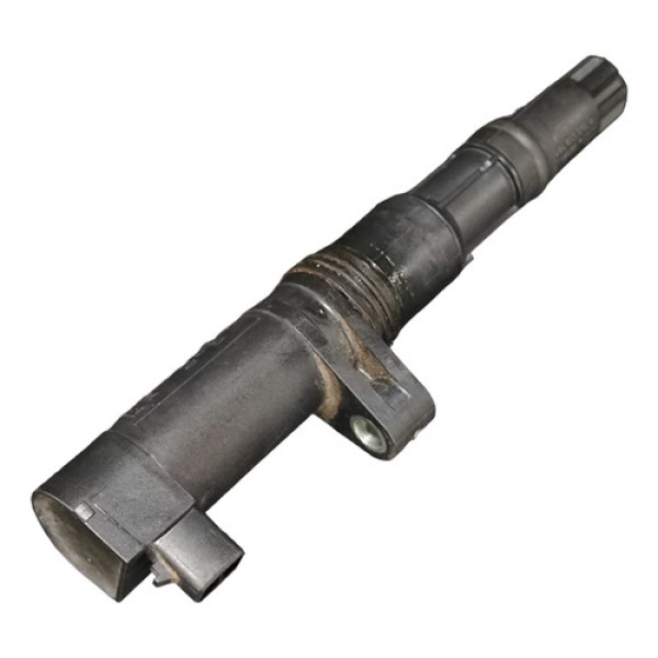 Bobina Ignição 7700875000 Renault Duster 2013 2014 2015 2.0