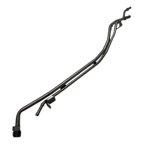 Tubo Refrigeração Jeep Renegade 2.0 2016 A 2021