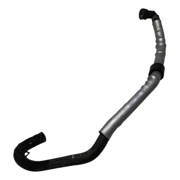 Mangueira Canister 7p6133352 Vw Touareg 3.6 V6 2013 A 2016