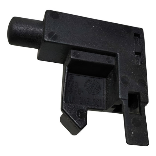 Interruptor Estacionamento Vw Up 2015 A 2017 1j0947561