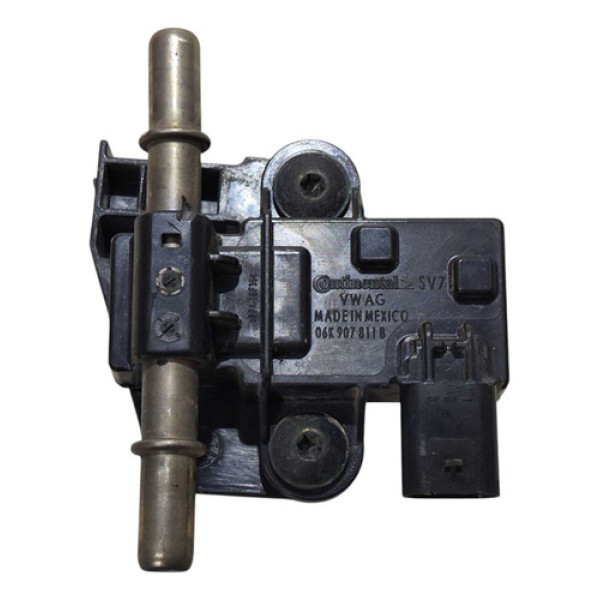 Sensor Combustivel 06k907811b Vw Nivus 1.0 Tsi Aut 2021/2023