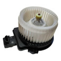  Motor Ventilador Honda Civic 2012 2013 2014 2015 2016 220v