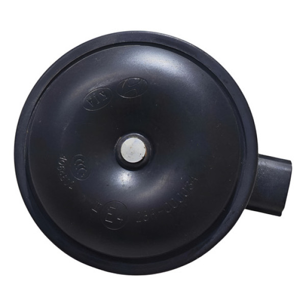 Buzina Alarme Kia Sportage 2.0 2006 2007 A 2011