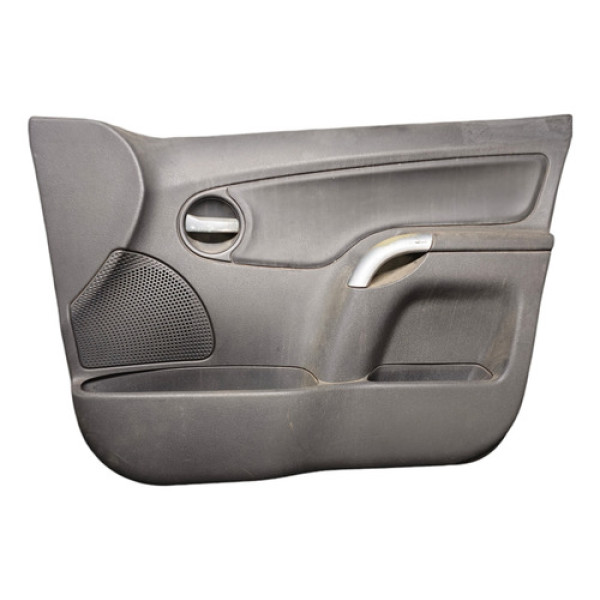 Forro Porta Dianteiro Dir Citroen C3 2012 2013. 9648935377 1