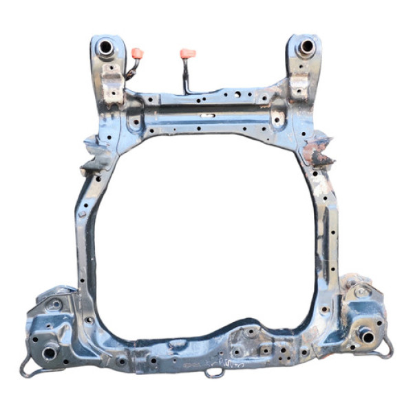 Braço Quadro Agregado Dianteiro Kia Sorento 2012 2013 3.5