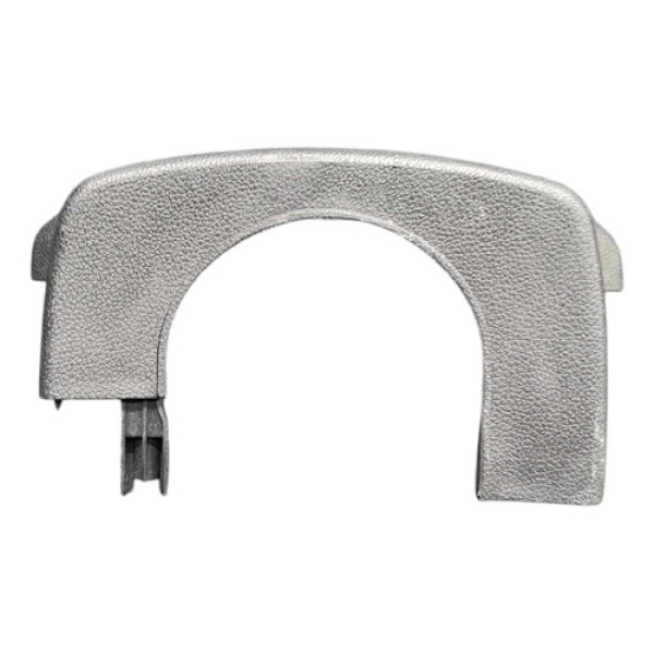 Moldura Superior Coluna Direção Peugeot 408 2012 2013 2014