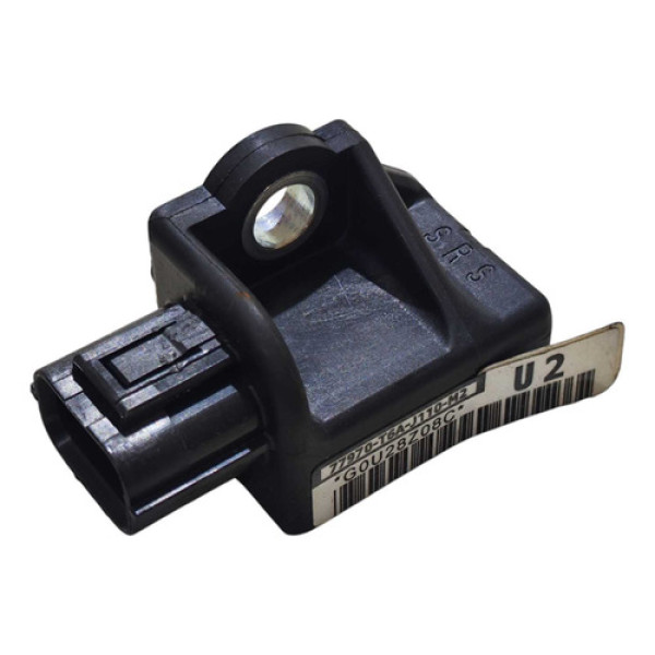 Sensor Frontal Honda Hrv 1.8 2016 2017 A 2020 77970t6a