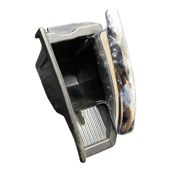 Cinzeiro Porta Tras Dir Mercedes E320 2003/2009 A2118100233 