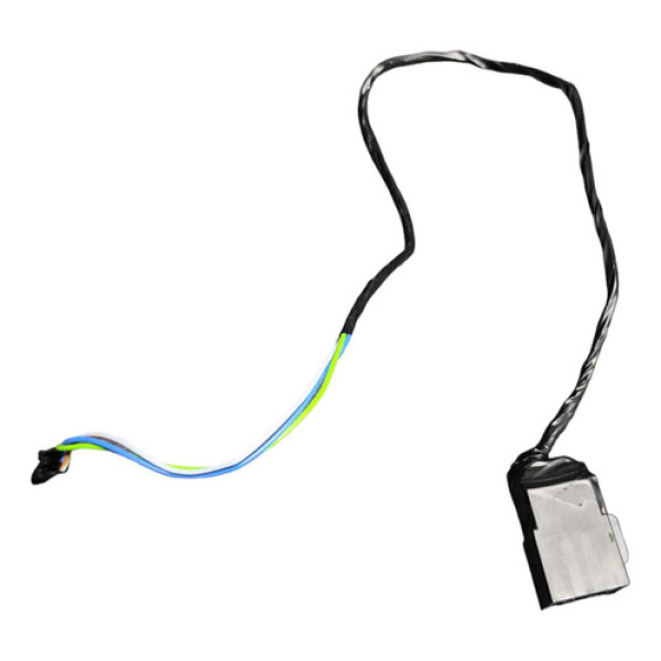 Pisca Chicote Int Retrovisor Gm Onix Plus 2014 2015 2016