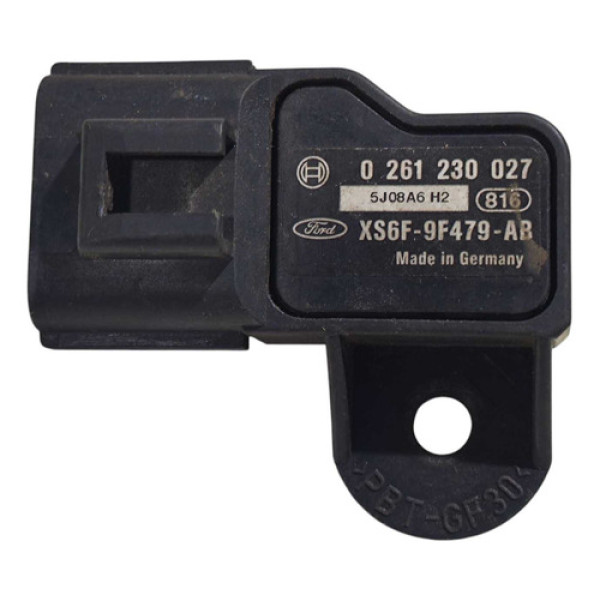 Sensor Map 0261230027 Ford Focus 2009 2010 2011