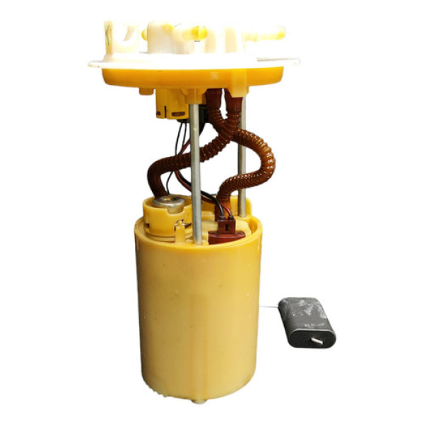 Bomba Combustível Hyundai Hb20s 1.6 2015 A 2019 28284761 