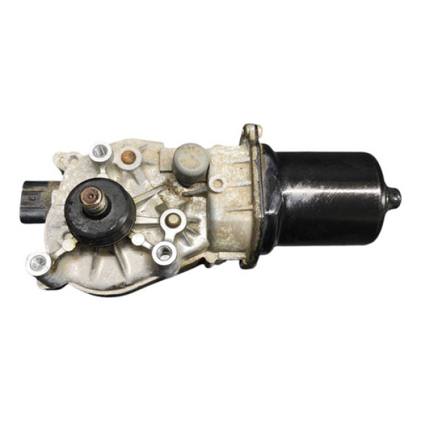 Motor Limpador Parabrisa Honda Civic 2.0 2014 2015 2016