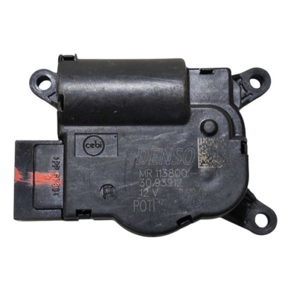 Motor Atuador Ar Mr1138004211 Jeep Compass 2019 2020 2021