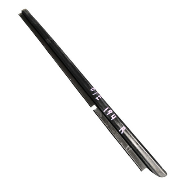 Pestana Porta Esquerda Jeep Cherokee 2006 2007 3.7