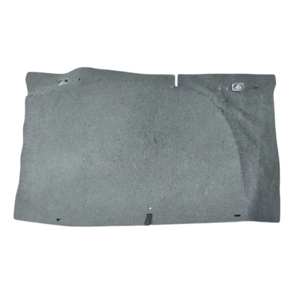 Assoalho Forro Porta Malas Hyundai Hb20 1.6 Hatch 2016/2018