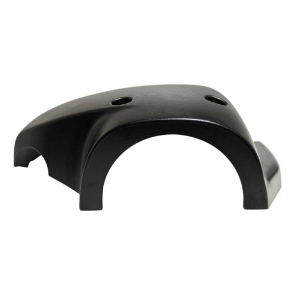 Moldura Inferior Coluna Direção Jeep Renegade T270 2022 2023