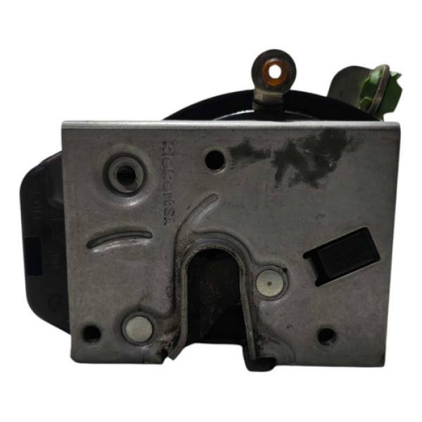 Fechadura Porta Diant Esquerda Gm Corsa 2010 A 2012 24434882