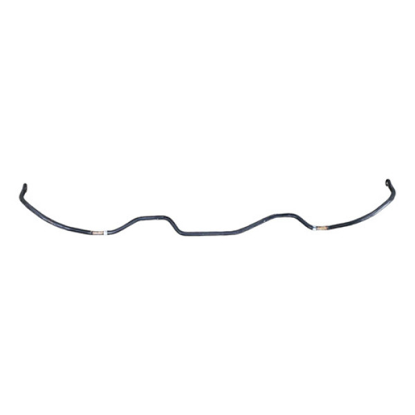 Barra Estabilizadora Dianteira Honda Civic 2017 A 2019